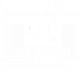 ǽ