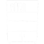 鷿